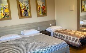 Agriturismo da Mea